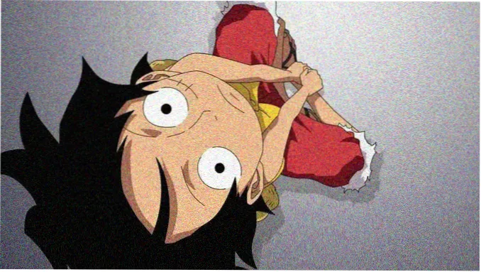 幕后档案与删减片段专题